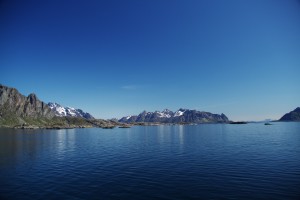 Lofoten 3